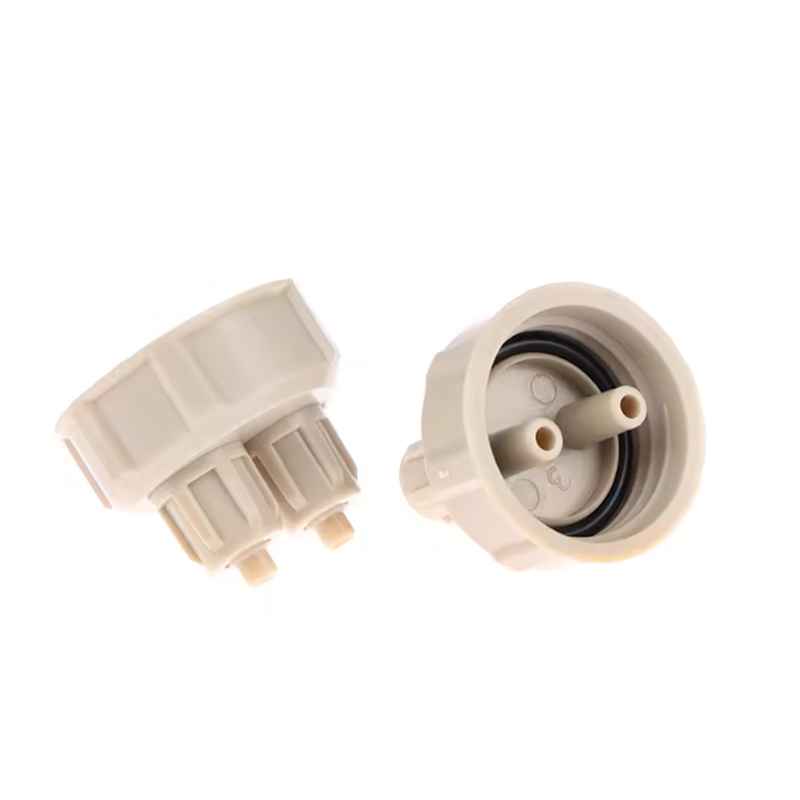 Système CO2 pour aquarium DIY  - Live Fish Aquarium avis et prix