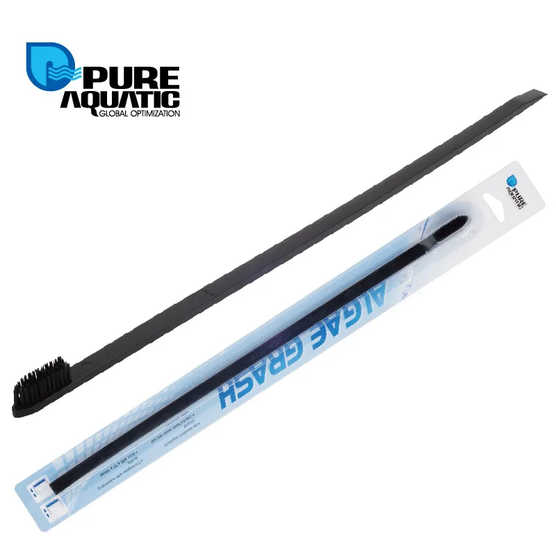 Brosse de nettoyage d'aquarium - Algae Scraper Blade avis et prix