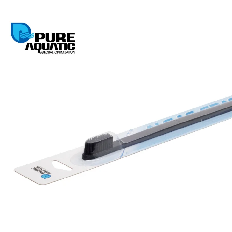 Brosse de nettoyage d'aquarium - Algae Scraper Blade avis et prix