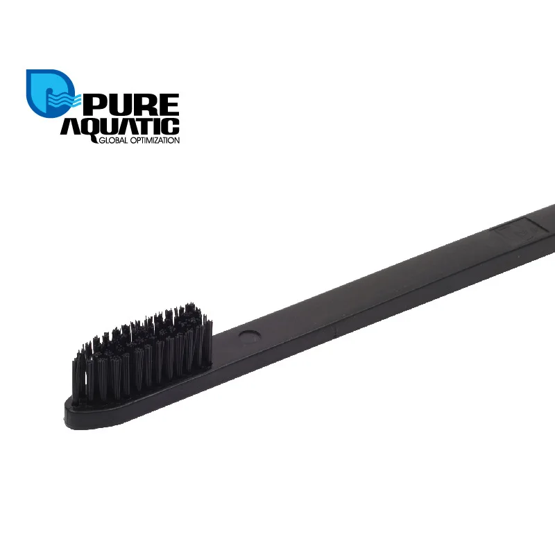 Brosse de nettoyage d'aquarium - Algae Scraper Blade avis et prix
