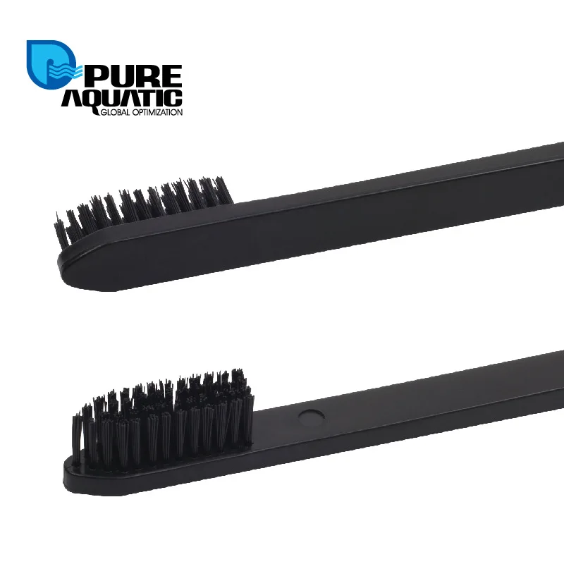 Brosse de nettoyage d'aquarium - Algae Scraper Blade avis et prix