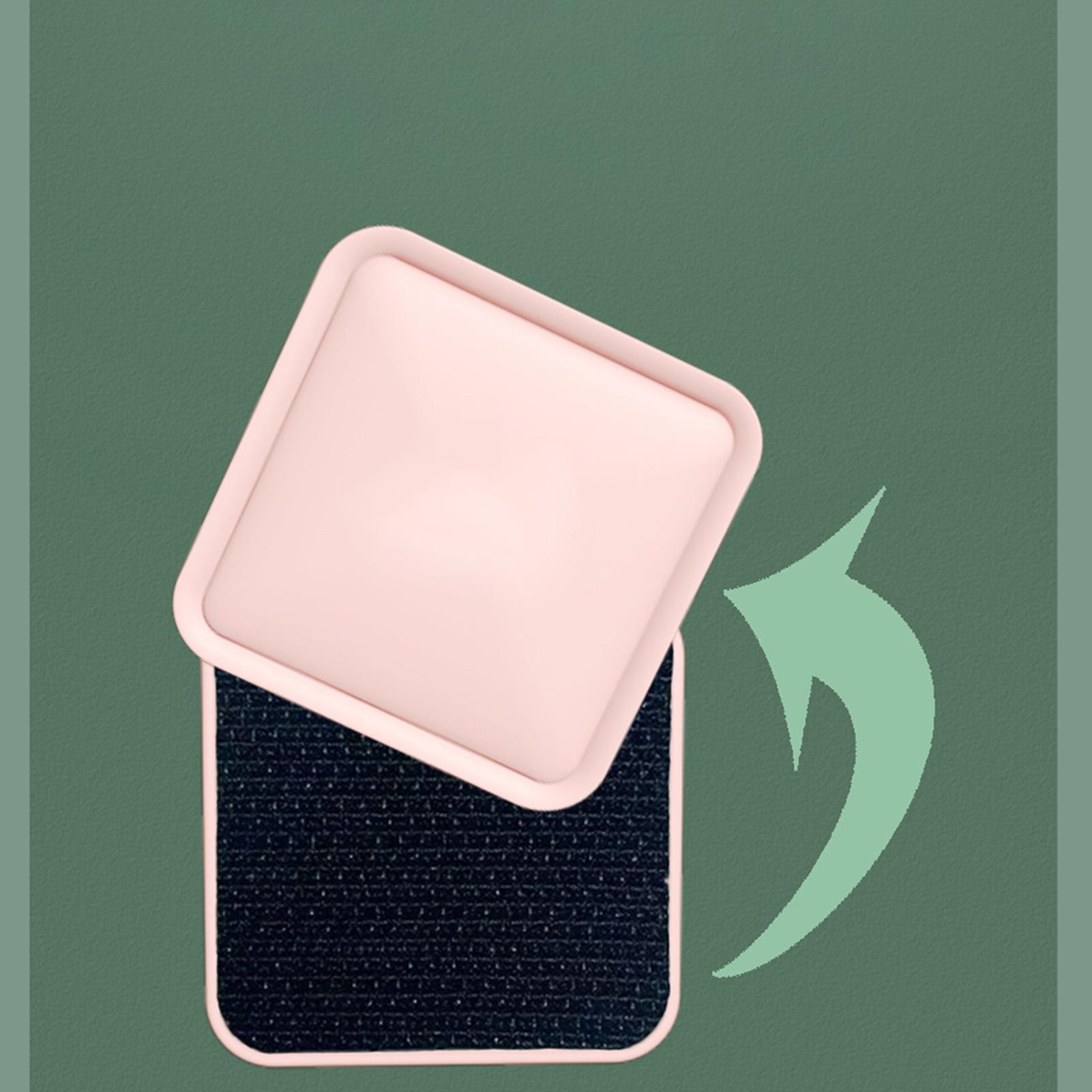 Nettoyeur magnétique pour aqua - Algae Scraper Blade avis et prix