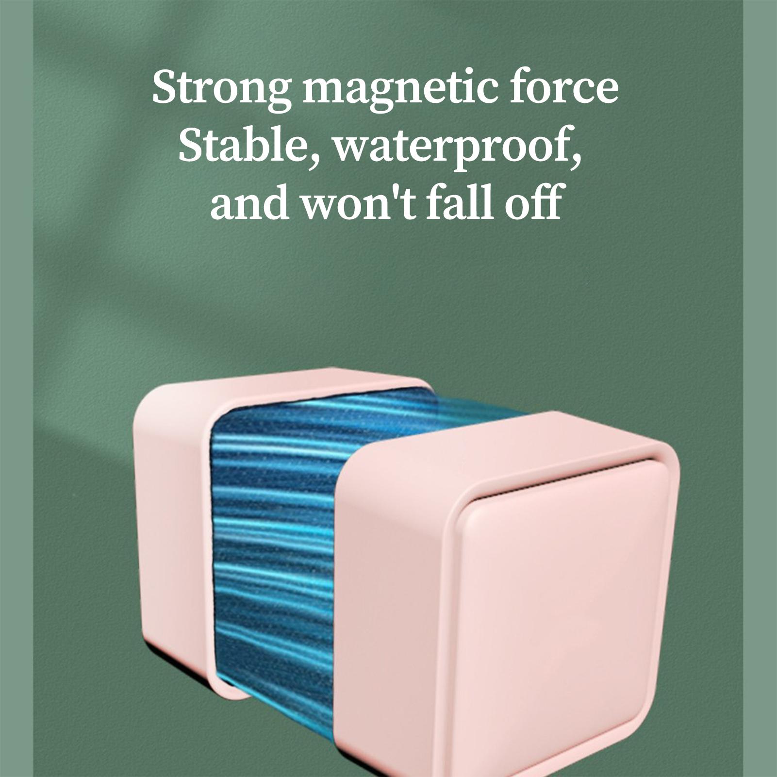 Nettoyeur magnétique pour aqua - Algae Scraper Blade avis et prix