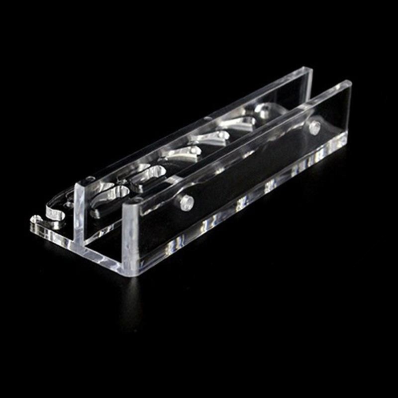 Support de rangement pour outi - Aquarium Fish Types avis et prix