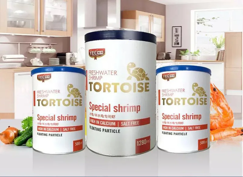 Tortue tortue Reptile Hamster  - Aquarium Fish Holiday Food avis et prix
