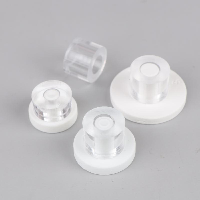 Supports de Frag de corail, 6  - Live Fish Aquarium avis et prix