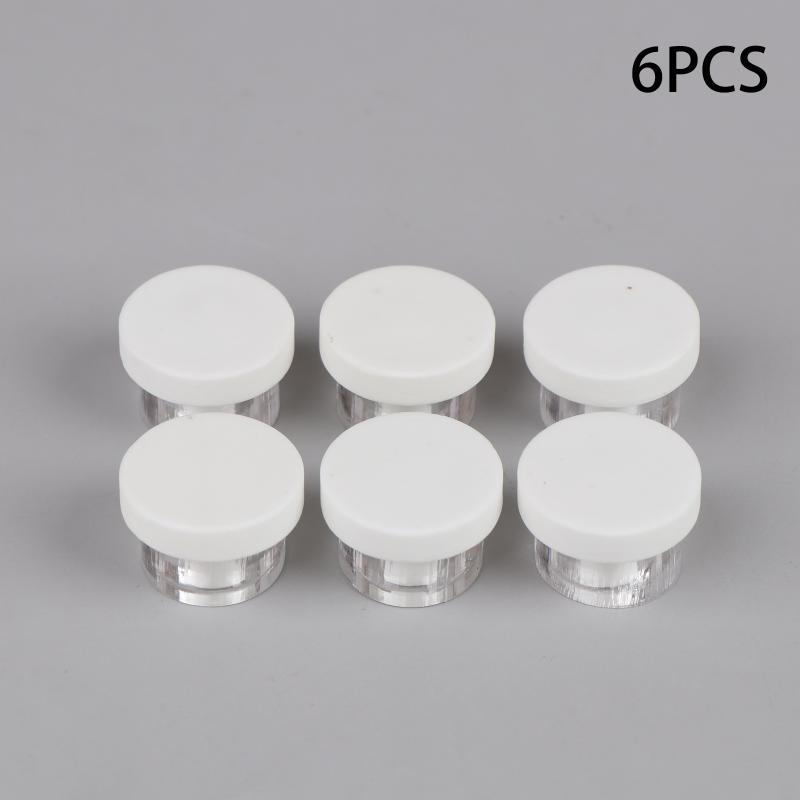 Supports de Frag de corail, 6  - Live Fish Aquarium avis et prix