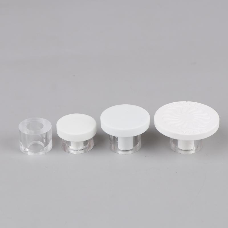 Supports de Frag de corail, 6  - Live Fish Aquarium avis et prix