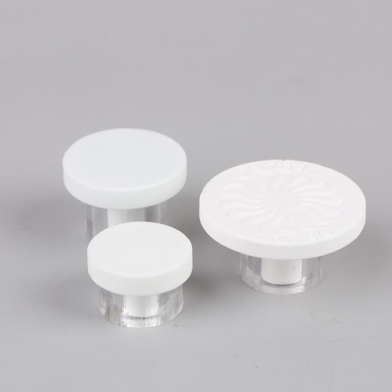 Supports de Frag de corail, 6  - Live Fish Aquarium avis et prix