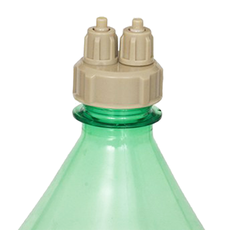 AC88-Aquarium système de CO2 g - Live Fish Aquarium avis et prix