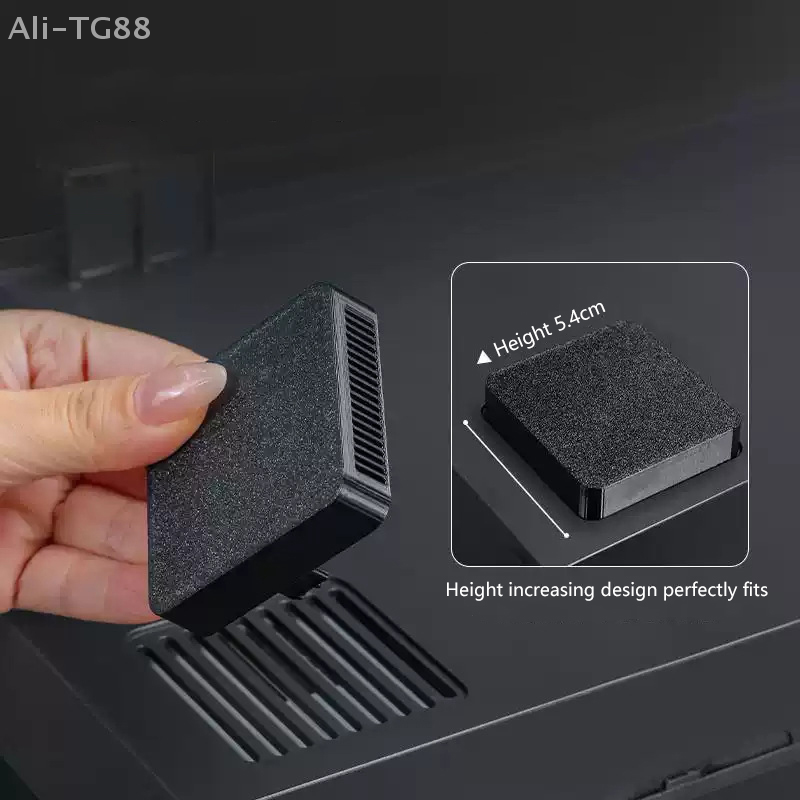 Xiaomi Mijia – autocollants de - Aquarium Fish Exporter avis et prix