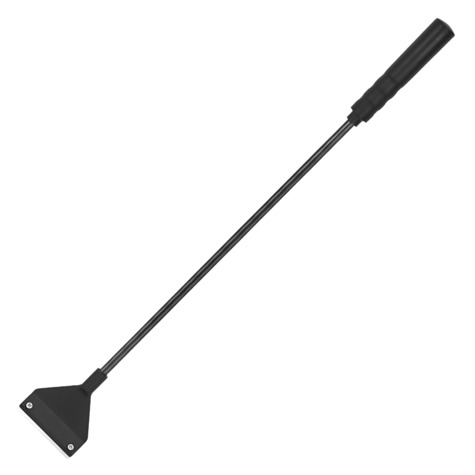 1 Pack Grattoir à algues manue - Algae Scraper Blade avis et prix
