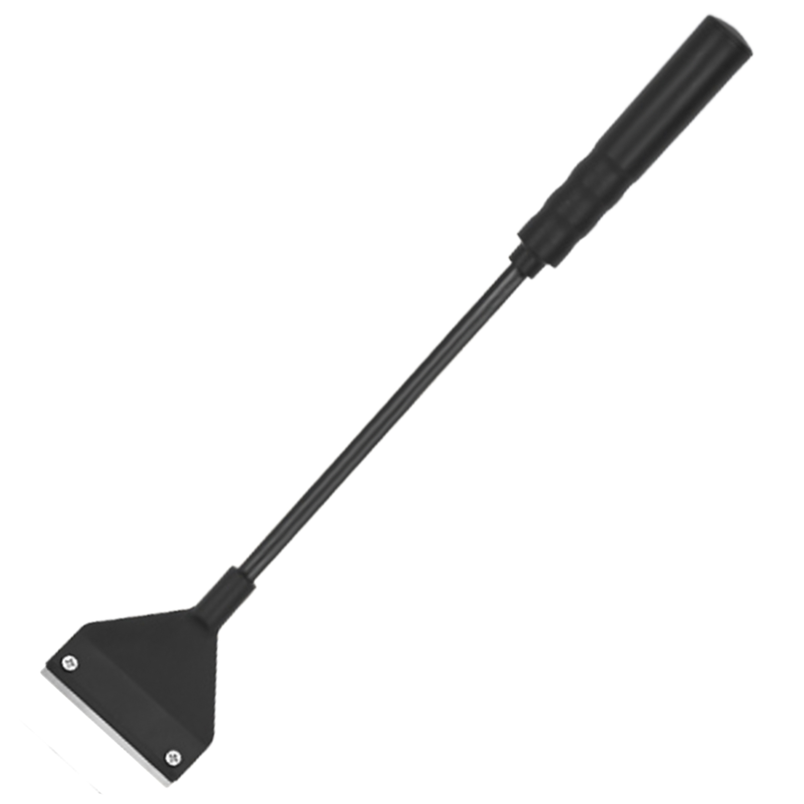 1 Pack Grattoir à algues manue - Algae Scraper Blade avis et prix