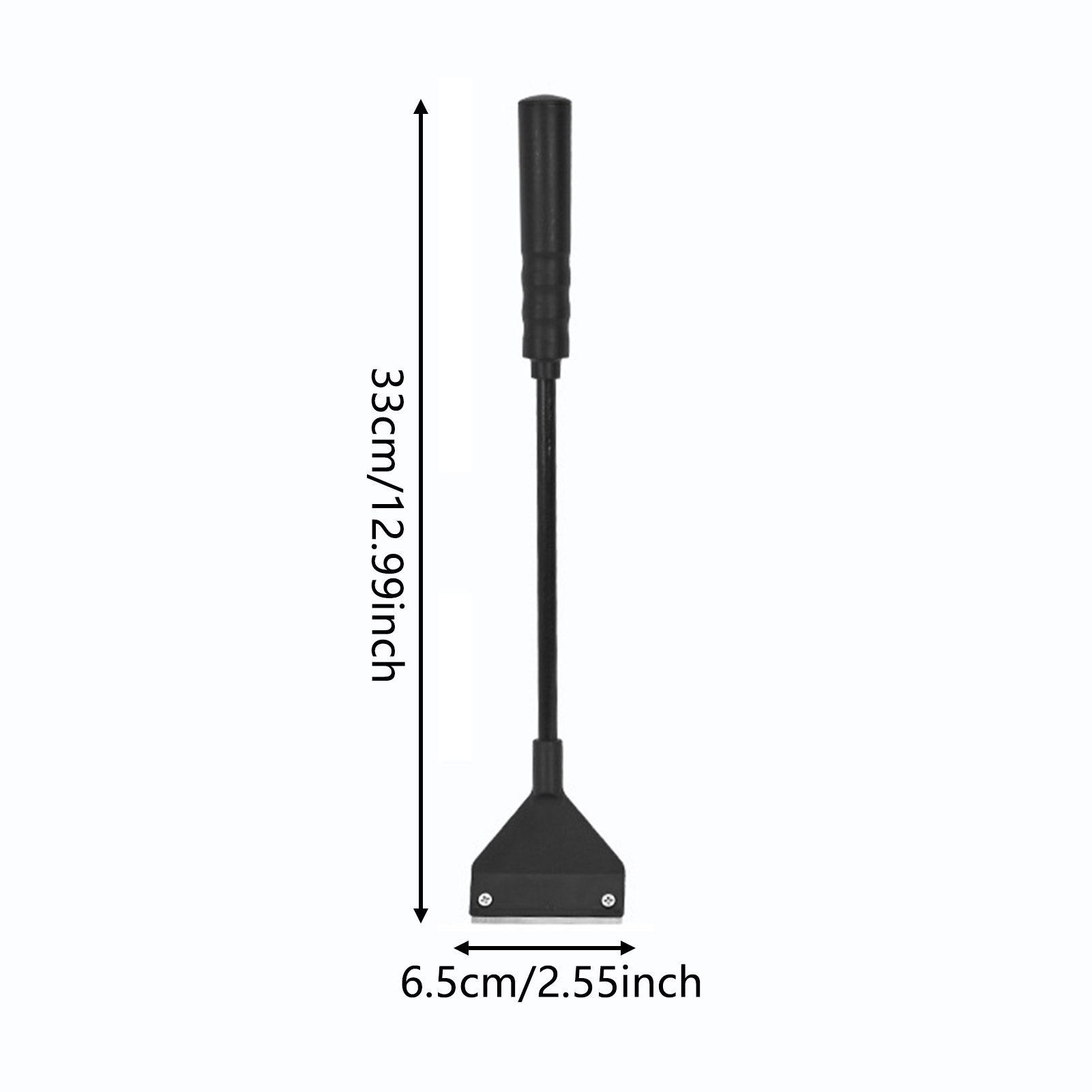 1 Pack Grattoir à algues manue - Algae Scraper Blade avis et prix