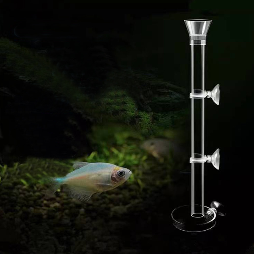 Ensemble d'alimentation pour A - Aquarium Fish Holiday Food avis et prix