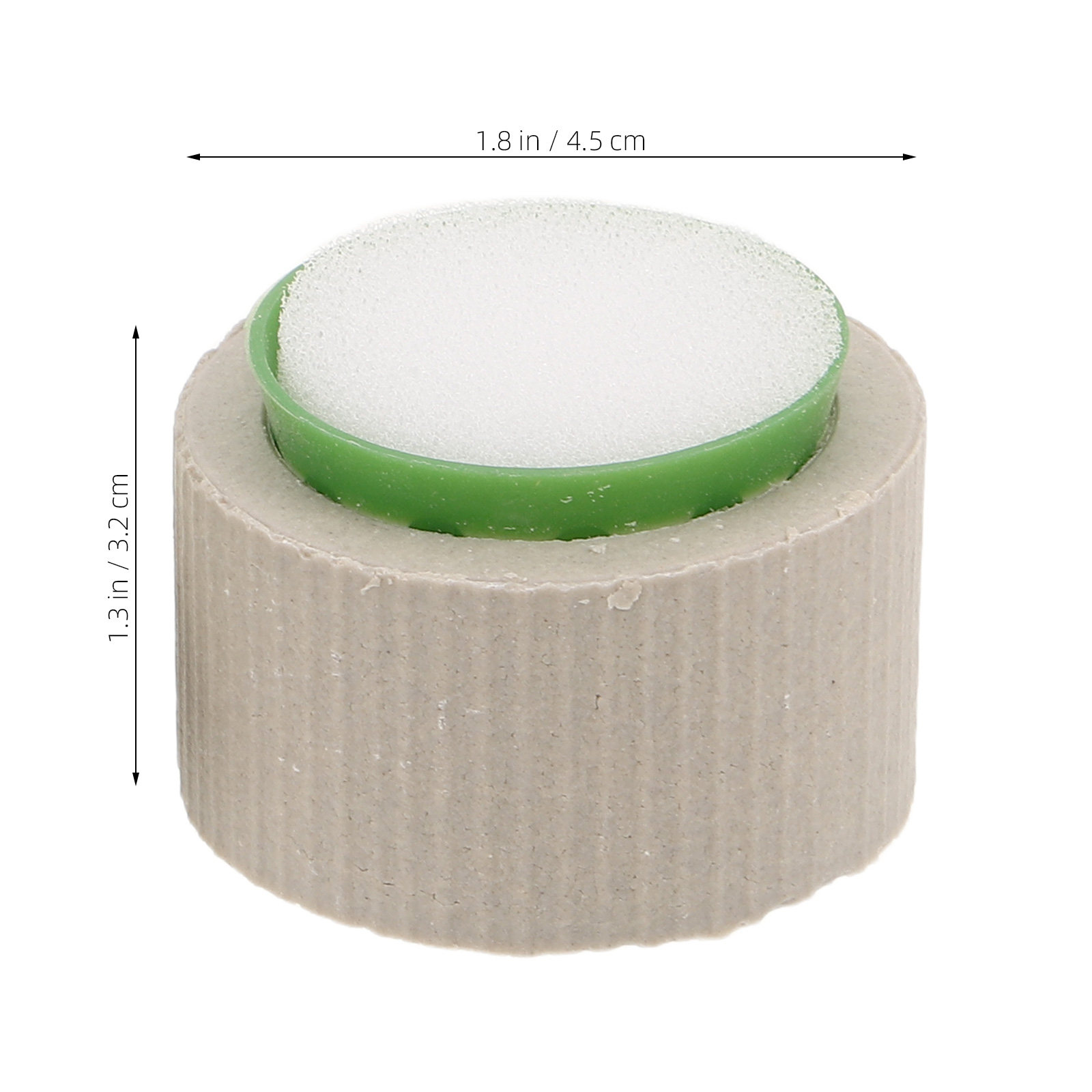 Supports de plantes aquatiques - Aquarium Fish Cartoon avis et prix