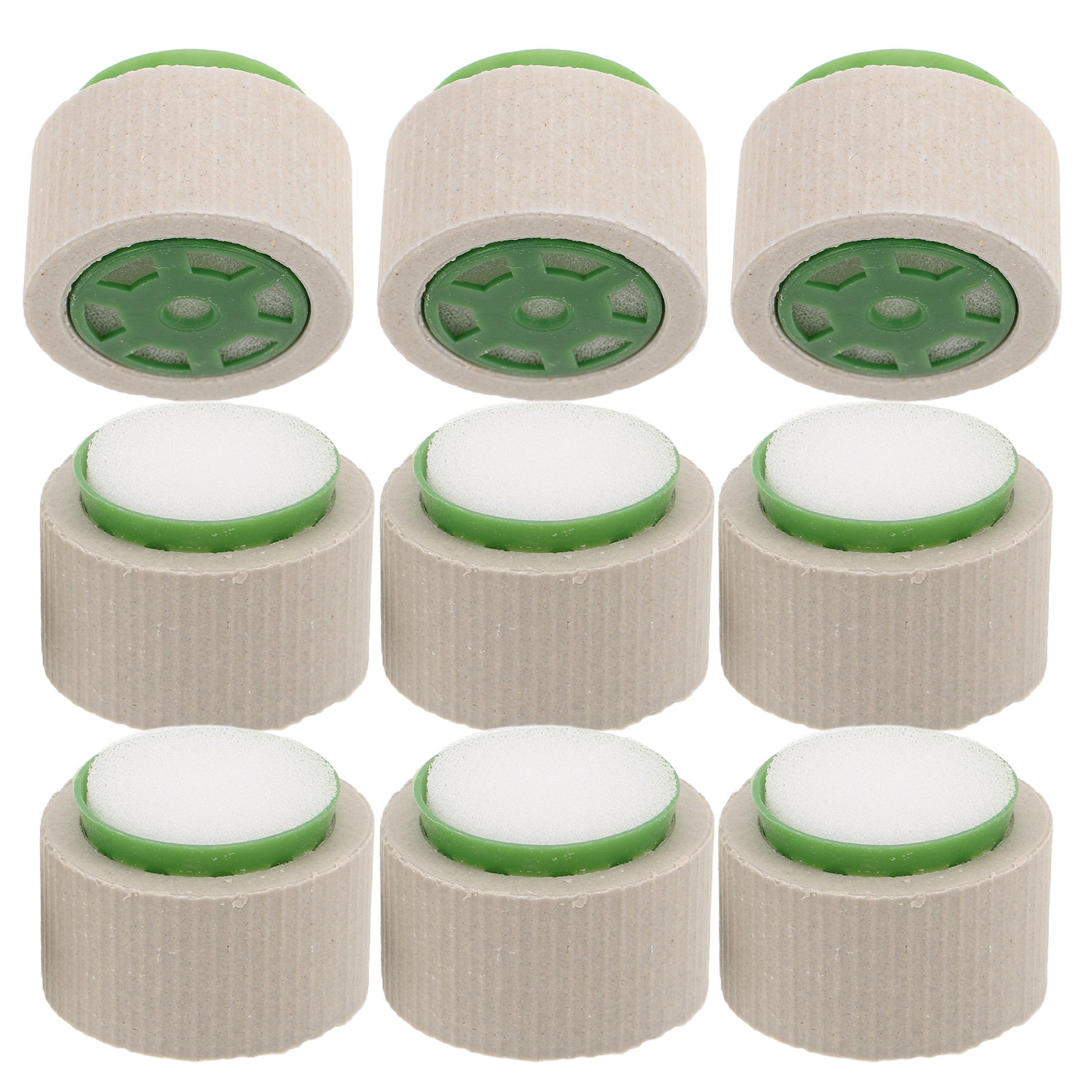 Supports de plantes aquatiques - Aquarium Fish Cartoon avis et prix