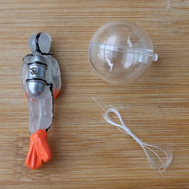 Mini figurine sous-marine pour - Aquarium Fish World avis et prix