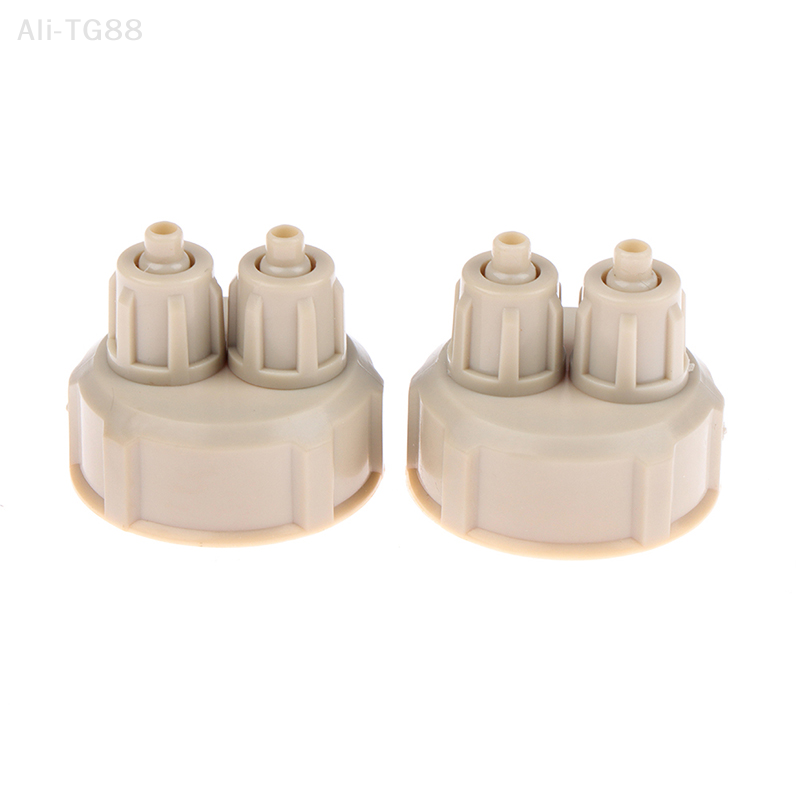 Kit de système de CO2 pour Aqu - Live Fish Aquarium avis et prix