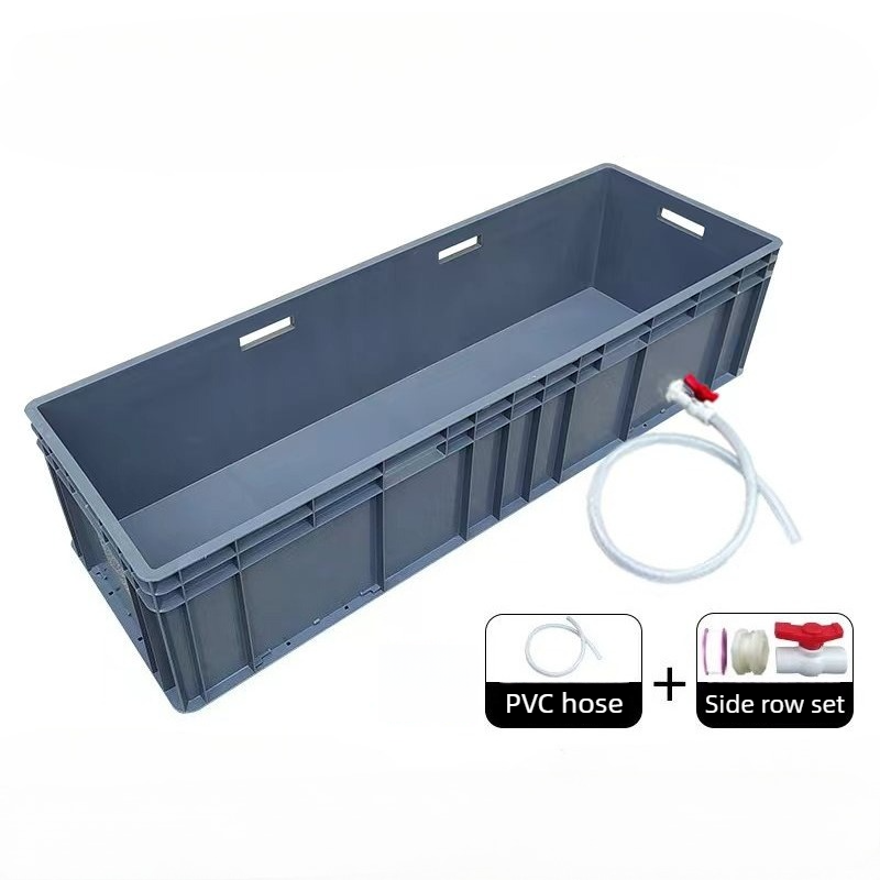 Grand terrarium pour tortues a - Box Fish In Aquarium avis et prix