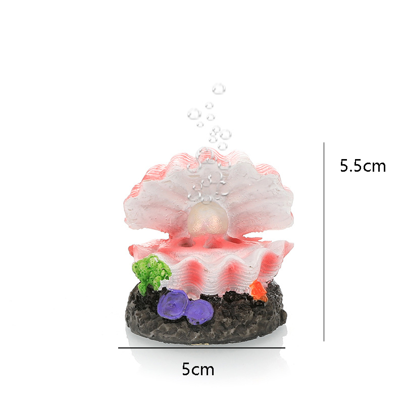 Simulation d'aménagement paysa - Aquarium Fish Cartoon avis et prix