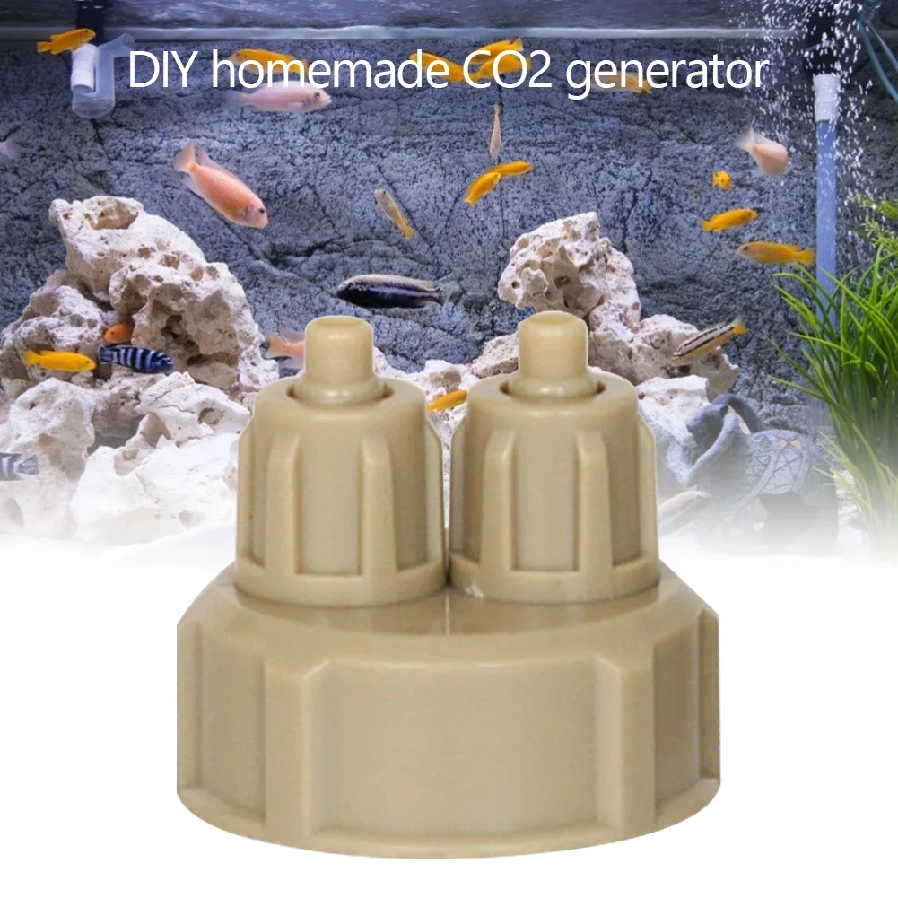 Générateur de système de CO2 p - Live Fish Aquarium avis et prix