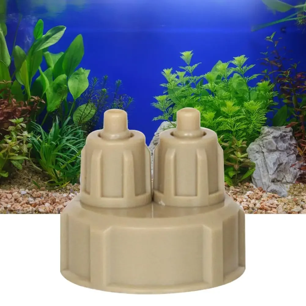 Générateur de système de CO2 p - Live Fish Aquarium avis et prix