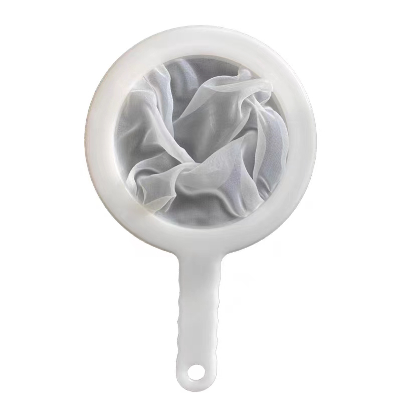 Filtre réutilisable ultra fin  - Aquarium Fish Holiday Food avis et prix