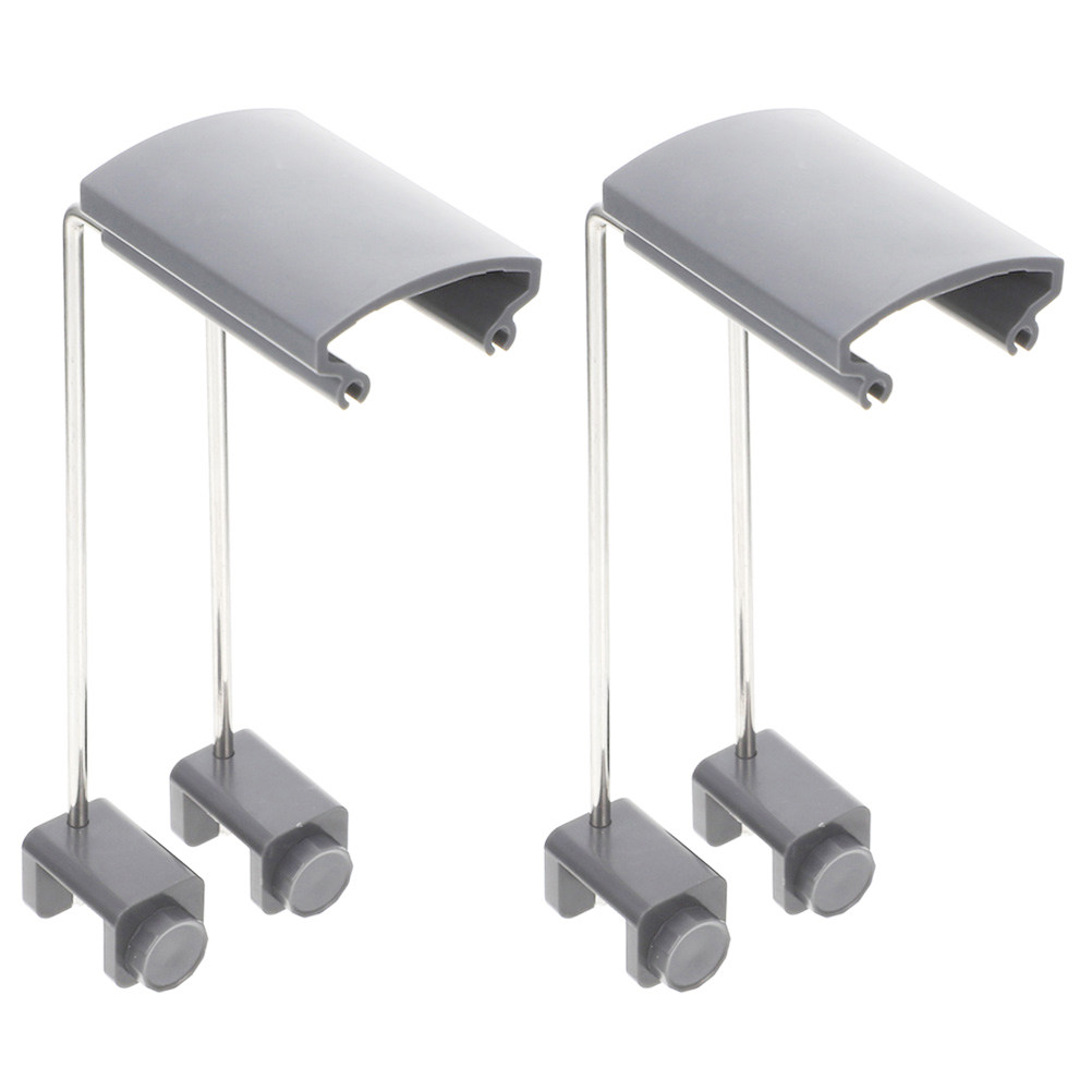 Support de lampe d'aquarium ré - Aquarium Fish Types avis et prix