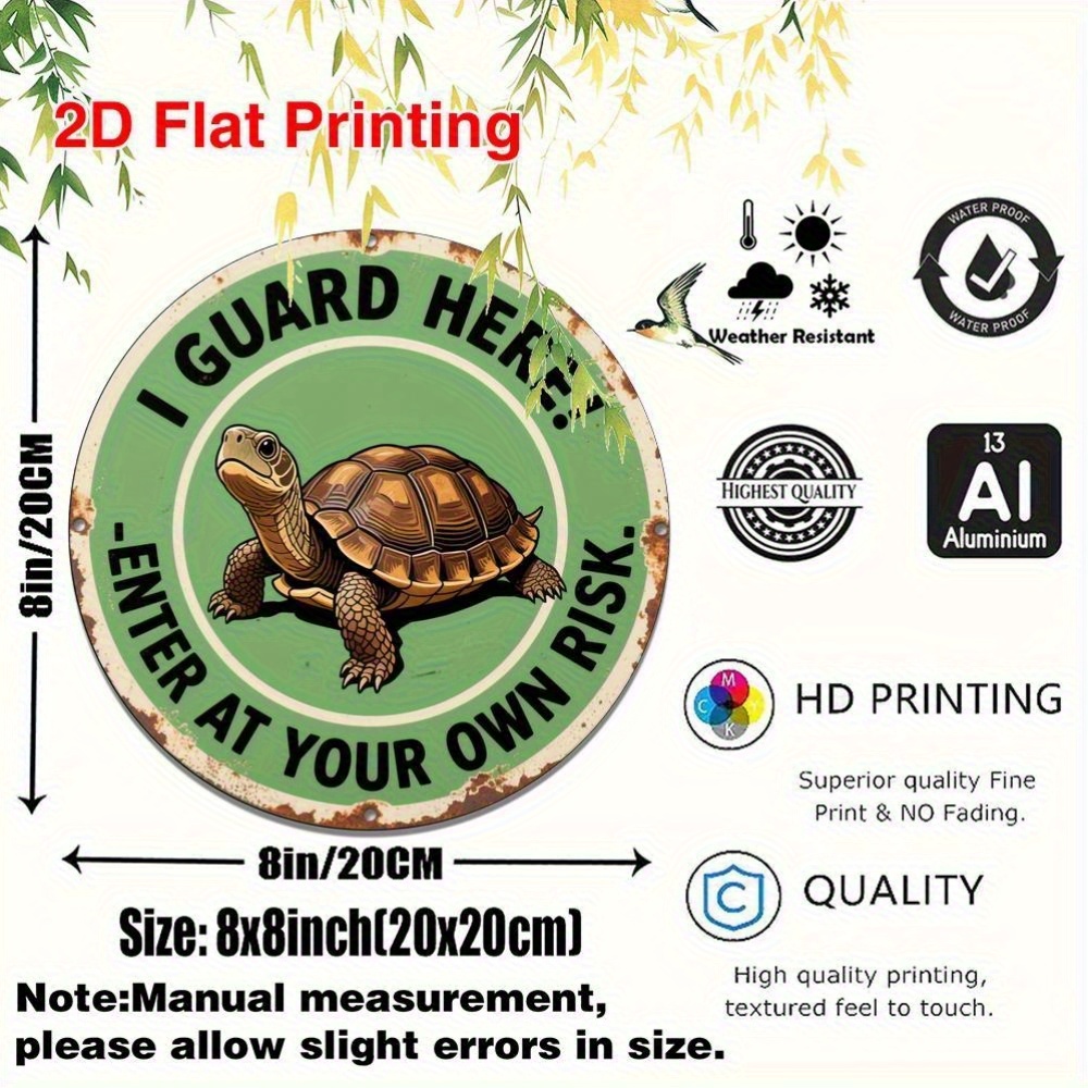 Panneau rond plat 2D en alumin - Live Fish Aquarium avis et prix