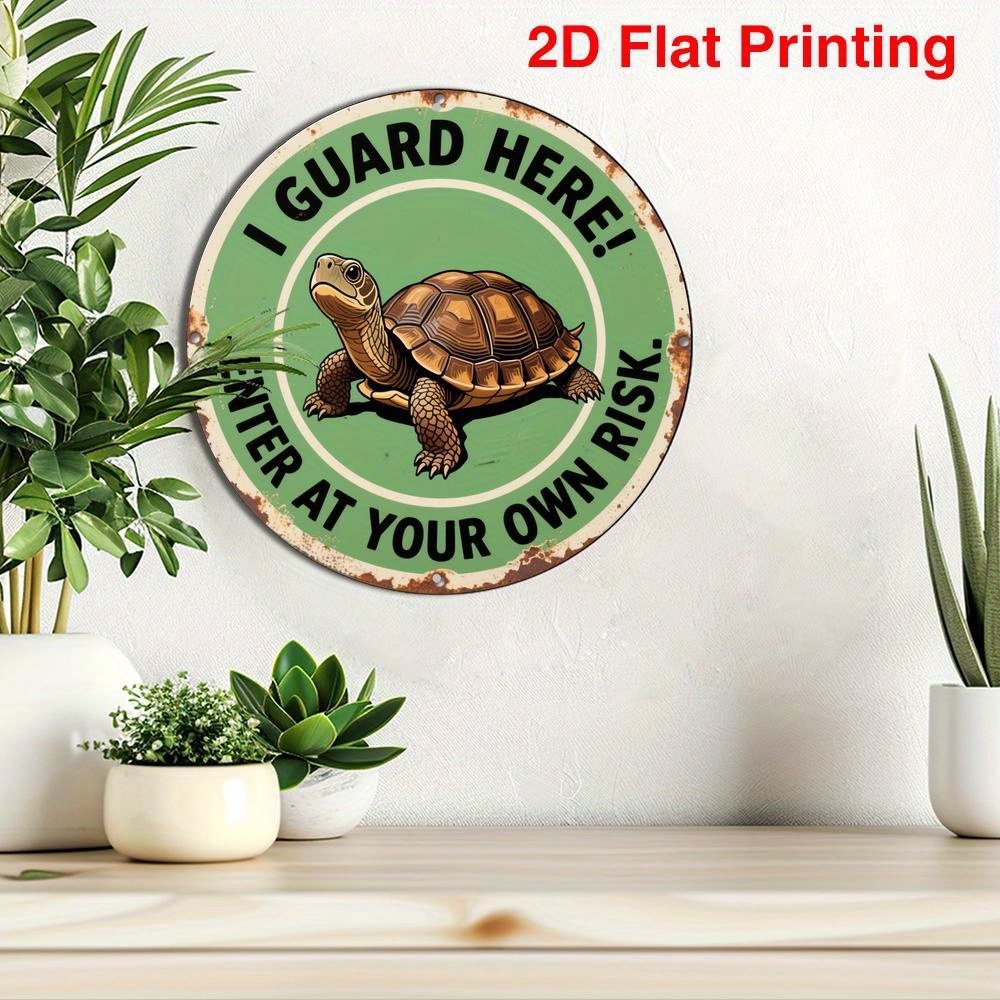 Panneau rond plat 2D en alumin - Live Fish Aquarium avis et prix