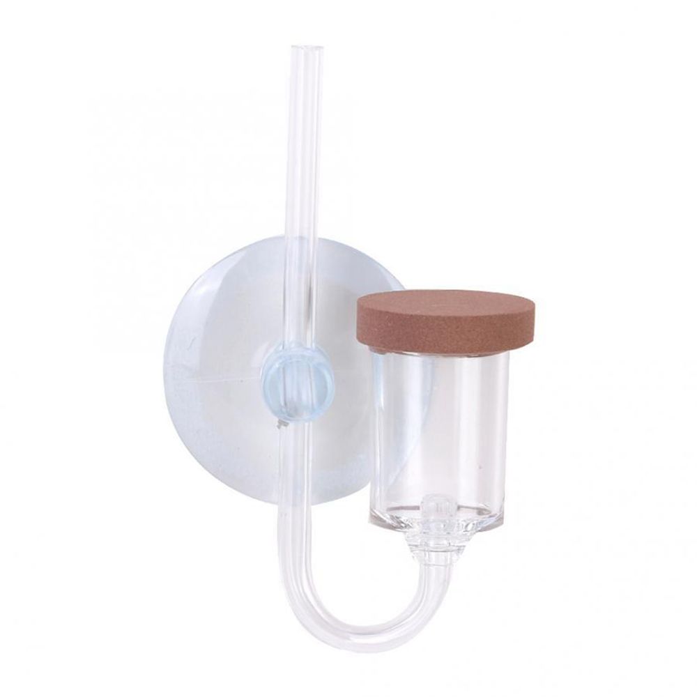 Mini Aquarium en acrylique, pl - Live Fish Aquarium avis et prix