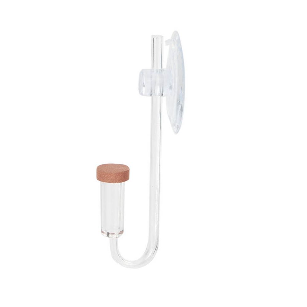 Mini Aquarium en acrylique, pl - Live Fish Aquarium avis et prix