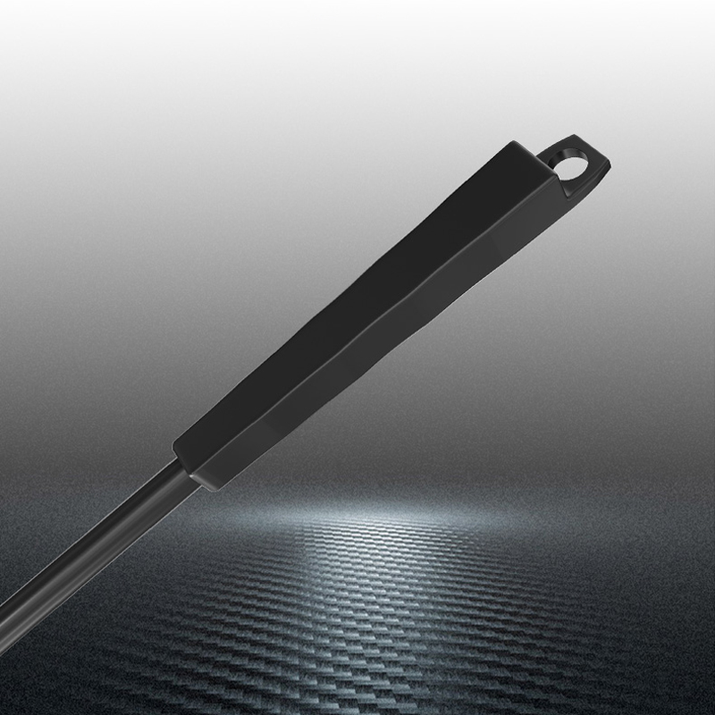 Outil de nettoyage d'aquarium, - Algae Scraper Blade avis et prix