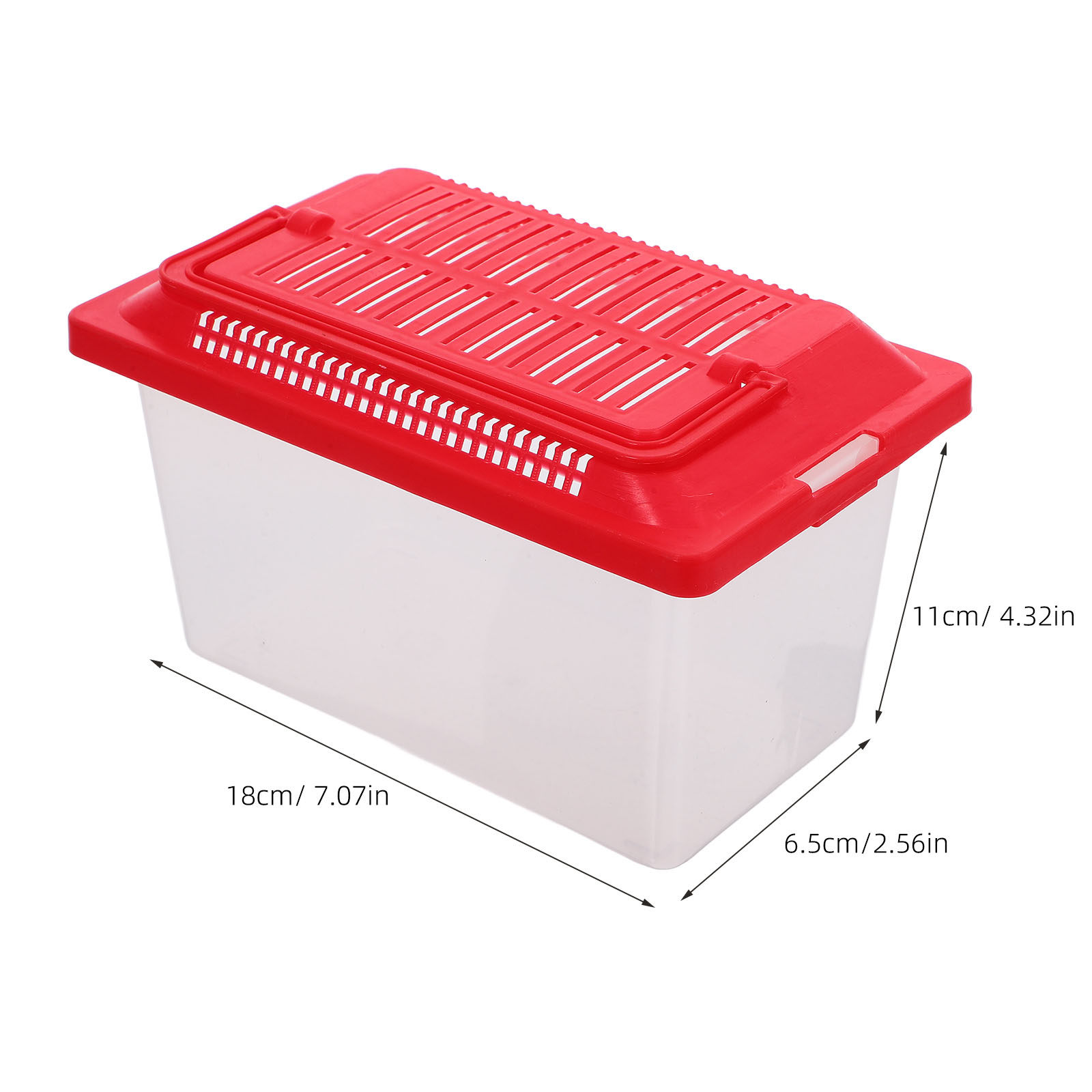 Support pour tortues à surface - Box Fish In Aquarium avis et prix