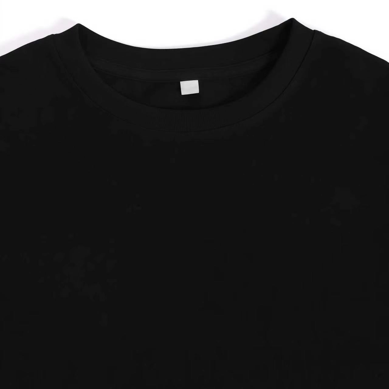 T-shirt unisexe avec motif « I - Aquarium Goldfish avis et prix