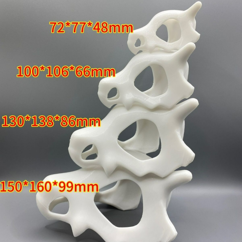 Pêche imprimée en 3D crevettes - Aquarium Fish Cartoon avis et prix
