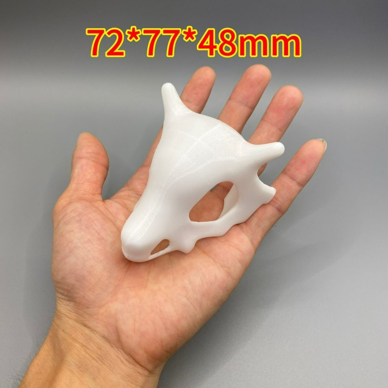 Pêche imprimée en 3D crevettes - Aquarium Fish Cartoon avis et prix