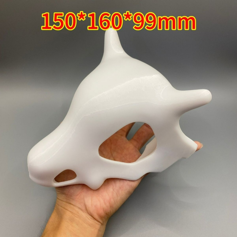 Pêche imprimée en 3D crevettes - Aquarium Fish Cartoon avis et prix