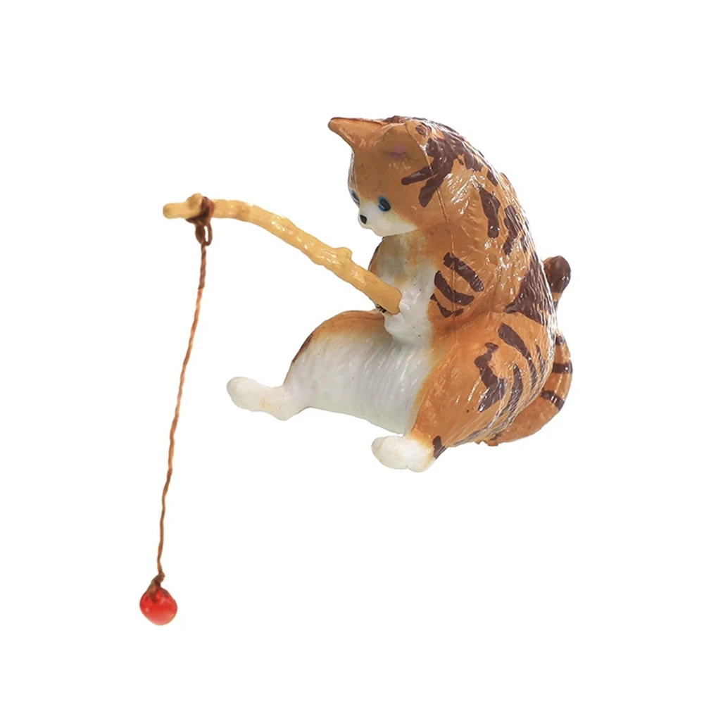 Côté d'aquarium petite résine  - Aquarium Fish Cartoon avis et prix
