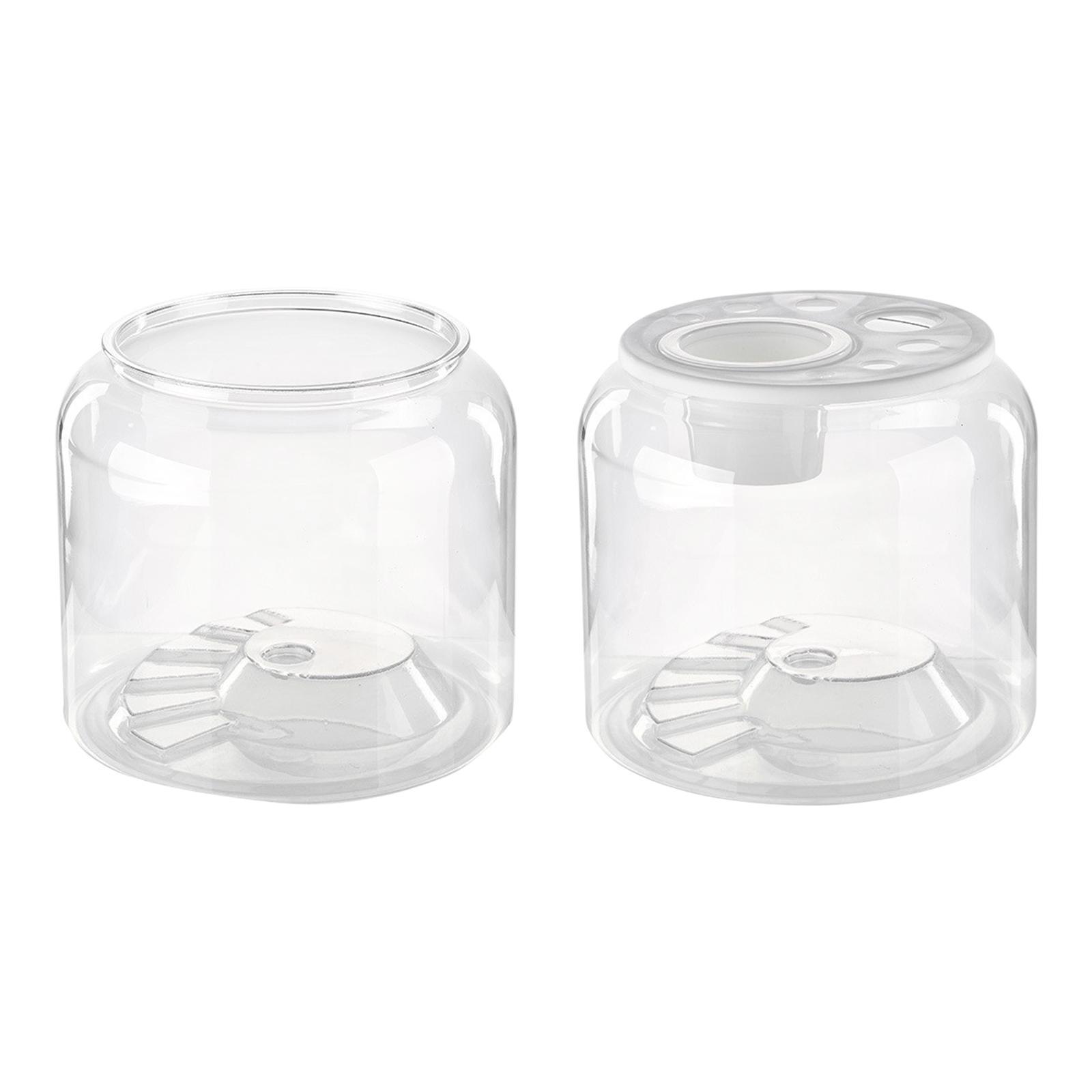 Aquarium tendance grande capac - Draw Fish Aquarium avis et prix